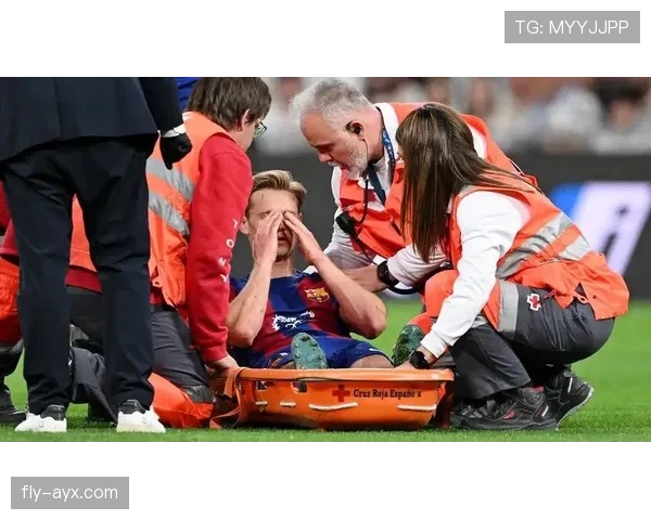 巴尔韦德肌肉伤势或影响球员生涯 复出前景备受关注