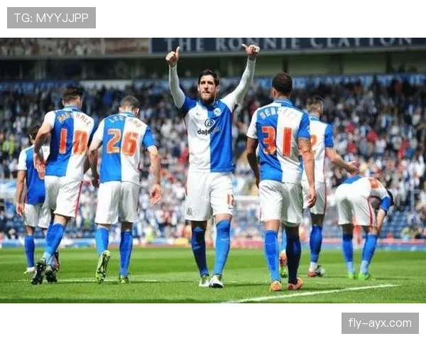 布莱克本点球专家再建奇功,助球队斩获关键胜利 布莱克本点球专家再建奇功,助球队斩获关键胜利