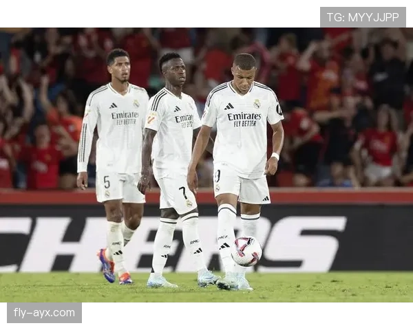 卡马文加强势崛起，皇马中场未来核心呼之欲出