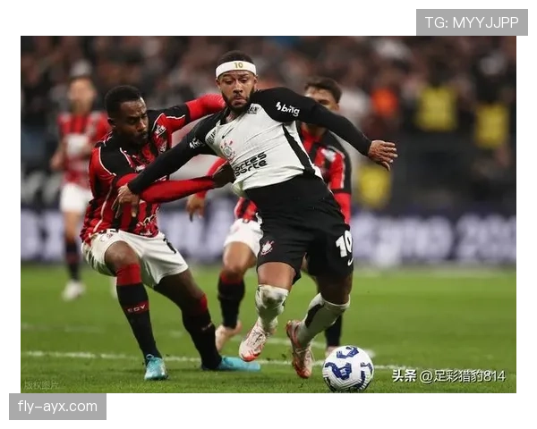 德佩状态复苏，闪耀赛场助力球队关键胜利