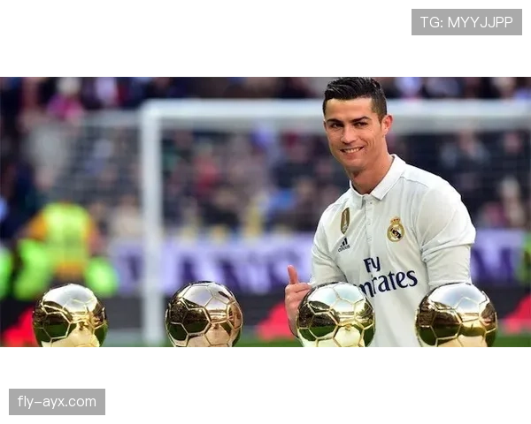 菲利克斯赛场强势崛起，状态回暖引全球瞩目