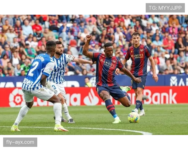 西甲防守警报：哪支球队将成本赛季失球最多的“漏勺”？