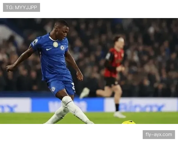 凯塞多防守威胁指数飙升，成球队后防新核心表现稳健