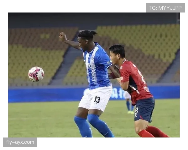 凯泽阵容深度升级战术优化，剑指更高荣誉