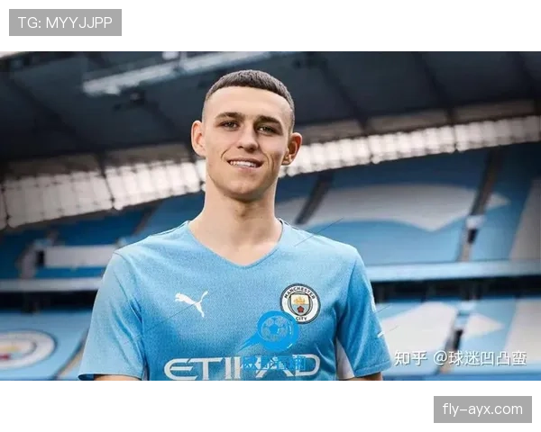 英超冷门迭爆!底层球队逆袭豪门,状态回暖掀翻传统格局 英超冷门迭爆!底层球队逆袭豪门,状态回暖掀翻传统格局