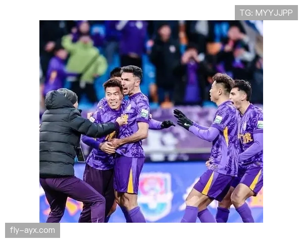 中超罚球榜揭晓：谁是本赛季点球之王？