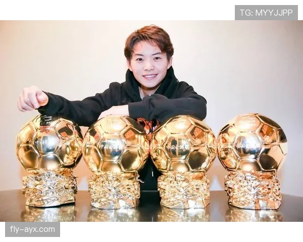 亚洲杯金球奖揭晓，杰出表现助力国家队竞争力跃升