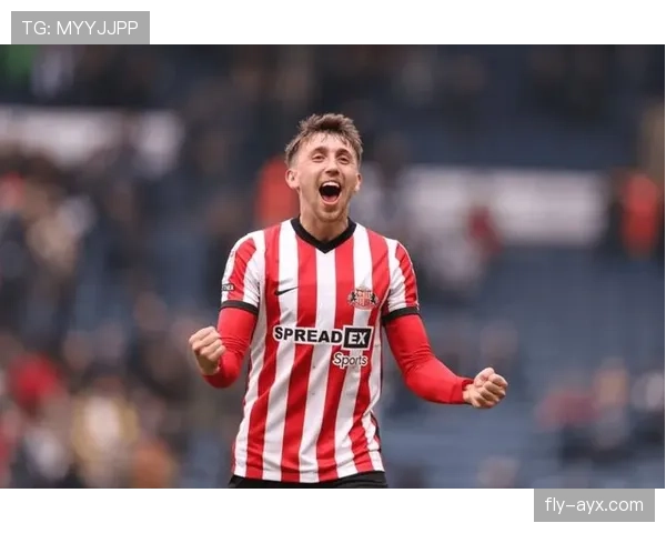 桑德兰季后赛希望破灭，失利令晋级梦碎，复苏之路仍显遥远