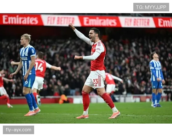 沃勒尔闪耀英超赛场，助球队再夺胜利