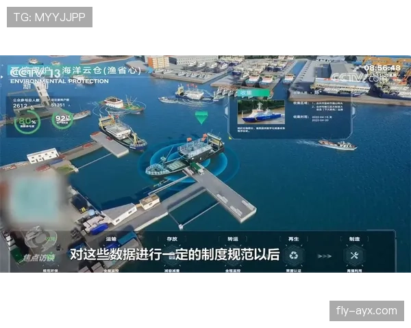 弗赖堡数据分析新突破:交通拥堵难题或将迎刃而解 弗赖堡数据分析新突破:交通拥堵难题或将迎刃而解