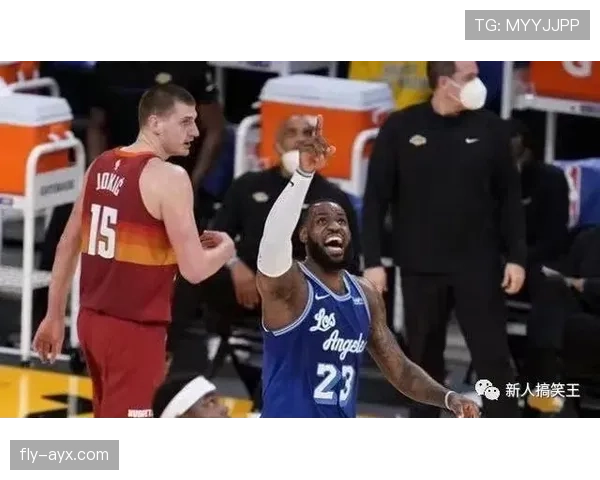 韩国队新帅人选曝光，球迷期待其率队开启崭新篇章