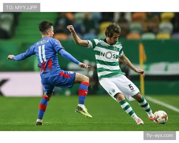 里斯本竞技强势回暖，挺进欧洲赛场前列