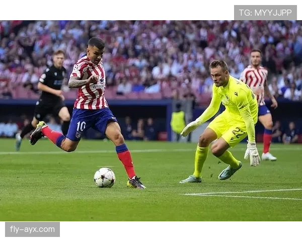 布鲁日定位球成制胜法宝,持续助球队赛季攻城拔寨 布鲁日定位球成制胜法宝,持续助球队赛季攻城拔寨