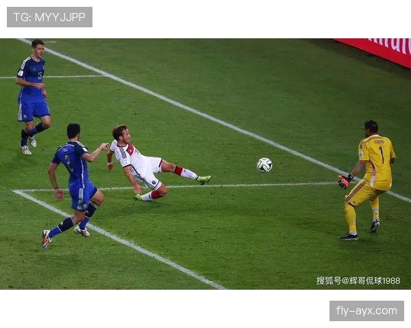 保加利亚新星闪耀赛场，青年才俊成未来足球焦点