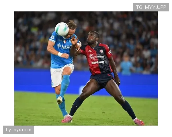 意甲防守强势崛起，多队状态回暖频频上演零封好戏