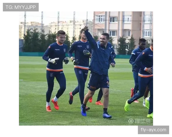 巴萨克赛尔反击效率再升级，新战术解析揭示制胜关键