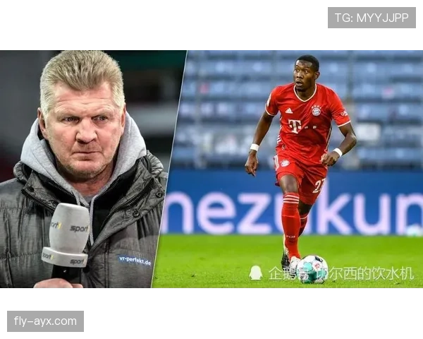 阿拉巴持续展现领袖担当，以责任与活力为球队注入新生机