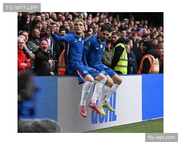 布莱顿状态回暖，强势冲击英超积分榜前列