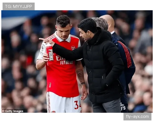 扎卡状态回暖，稳健发挥助力阿森纳争冠征程