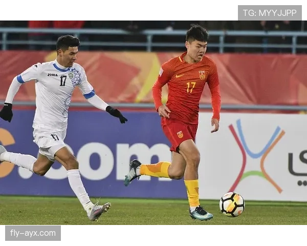 伊尼亚基表现稳健助攻攀升，球迷期待值拉满