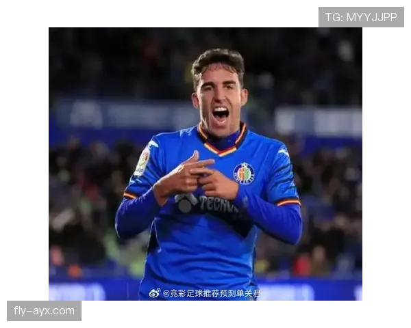 赫塔菲边路提速显威力，逆转取胜彰显进攻韧性