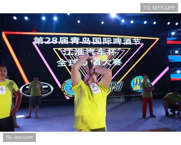 莱比锡红牛新赛季剑指冠军，青春风暴成关键看点