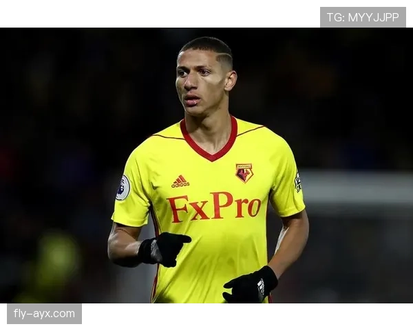 巴拉圭队强势回暖，新星闪耀助力未来竞争力提升