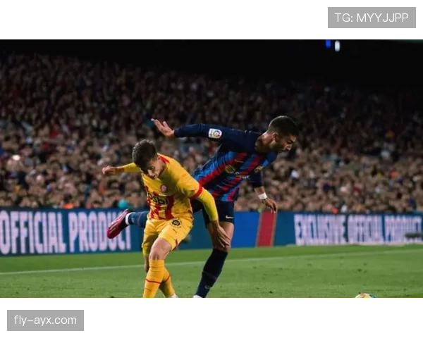 巴萨防线漏洞频现,西甲争冠前景蒙上阴影 巴萨防线漏洞频现,西甲争冠前景蒙上阴影