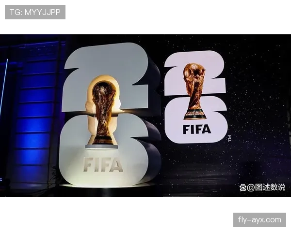 南美杯新赛制出炉,深化区域联赛合作以提升竞争力与观赏性