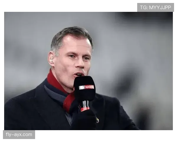 索博斯洛伊状态回暖,助力球队逆转胜利表现值得关注 索博斯洛伊状态回暖,助力球队逆转胜利表现值得关注