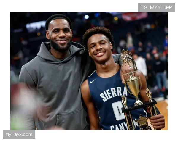 安切洛蒂反击战术重塑球队风格,球队进攻能力持续提升 安切洛蒂反击战术重塑球队风格,球队进攻能力持续提升