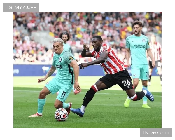 布伦特福德队本赛季表现稳健，竞争力持续提升