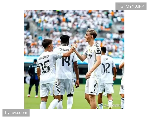 巴尔韦德巅峰时刻回顾:近期表现稳健,状态持续提升