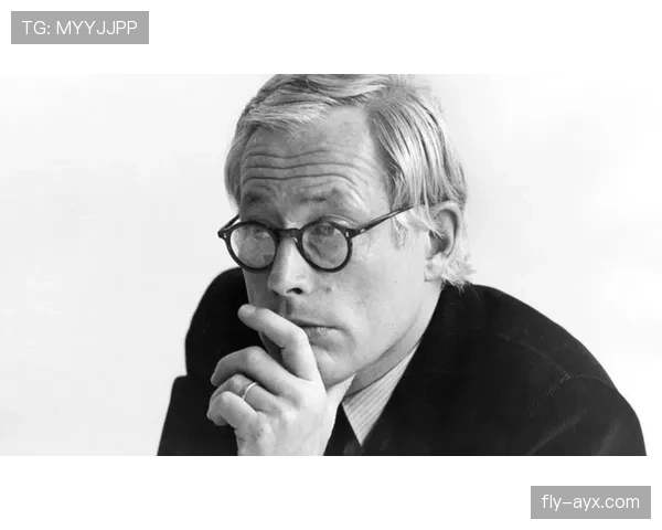 德比郡拉姆斯冲击 德比郡拉姆斯冲击