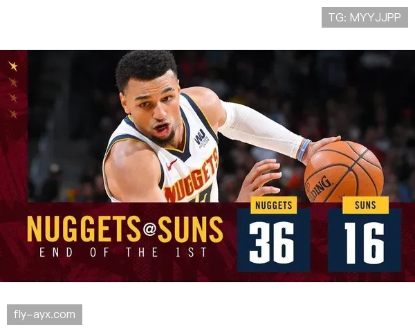 坎特对抗成功率与回追能力分析