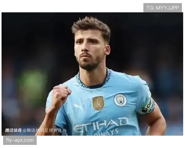 鲁本·迪亚斯：欧冠冠军主力成员完成巅峰荣誉