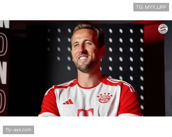 哈里·凯恩热刺时期个人表现与团队成绩落差解析 哈里·凯恩热刺时期个人表现与团队成绩落差解析