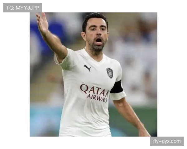 哈维·埃尔南德斯近期执教表现与球队竞争力提升分析 哈维·埃尔南德斯近期执教表现与球队竞争力提升分析