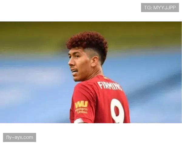 阿尔瓦雷斯与菲尔米诺伪九号角色及体系适配性对比分析