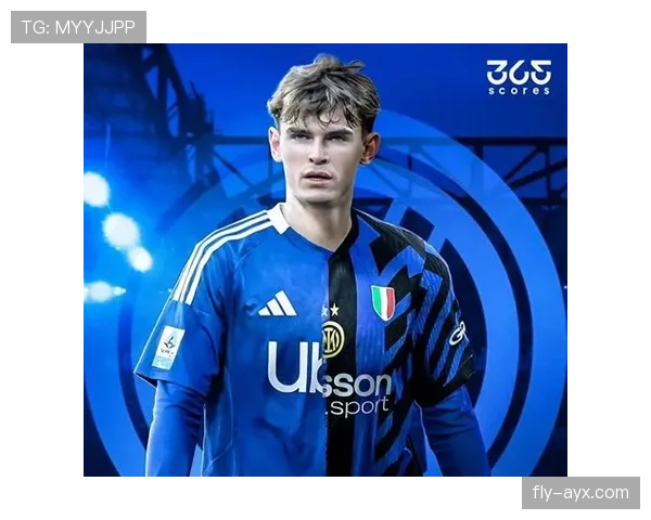 尼科·帕斯近期表现稳健，中场竞争力持续提升