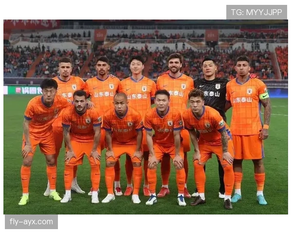 山东泰山中场控场乏力，节奏失控问题逐步反映在攻防转换效率上