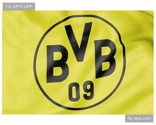 大黄蜂末日！多特蒙德的沉沦与挣扎暴露了什么？