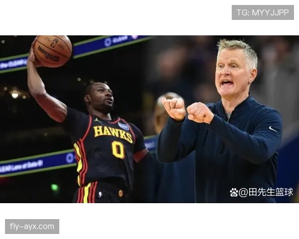 库明加与库里挡拆制造错位提升终结效率较上季明显