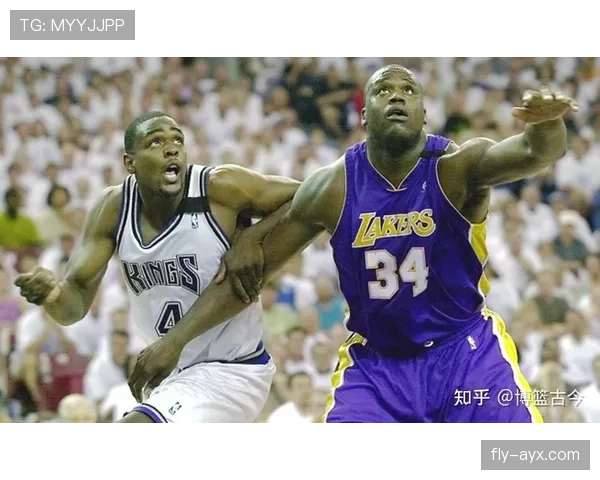 加内特挡拆制造错位提升防守效率显著拉开与同位置对手差距