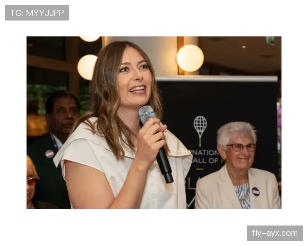 莎拉波娃退役后买海岛当邻居？这消费观普通人连门票都付不起