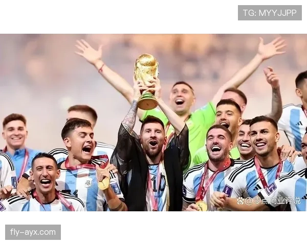 2026世界杯开幕战具体日期是什么时候